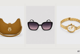 Top Fashion Accessories Every Woman Should Have in 2026