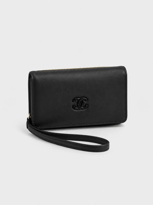 Wallets