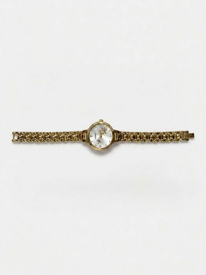Butterfly Luxe Grace – Delicate Sparkle Meets Timeless Style - ainfonline